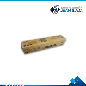 TONER XEROX 006R01742 PARA C 8130/8145 BLACK 36,000 PAGINAS