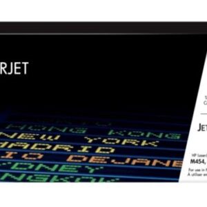 Toner Hp 414A W2020A L.J. M454 Black 2,400 Pgs