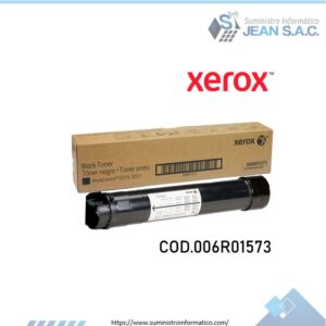 Toner Xerox 006R01573 WorkCentre 5019, 5021 9k