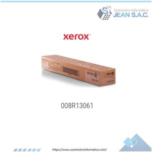 Waste Cartrindge Xerox 008R13061 wc 7835, 7845, 7855 43k