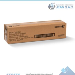 Drum Xerox 013R00662 WorkCentre 7545, 7556 125k.