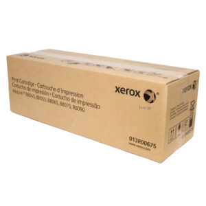 Drum Xerox 013R00675 Altalink b8045, b8055, b8090 200k