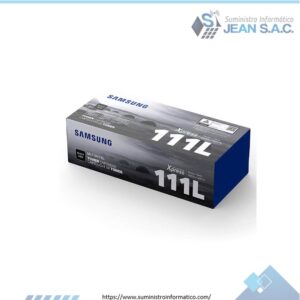 Toner Samsung MLT-D111L (HP SU802A) 1,8k