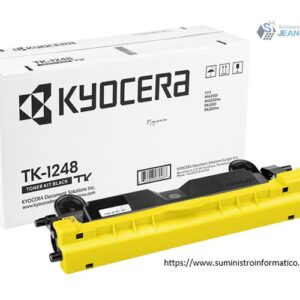 Toner Kyocera TK-1248