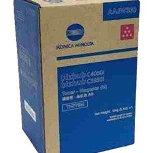 Toner Konica Minolta TNP-79M MAGENTA bizhub C4050