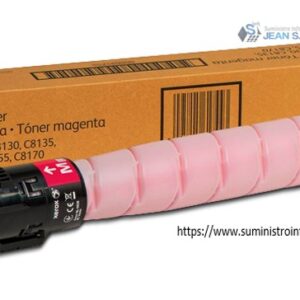 TONER XEROX 006R01756 MAGENTA AltaLink C8130/C8135