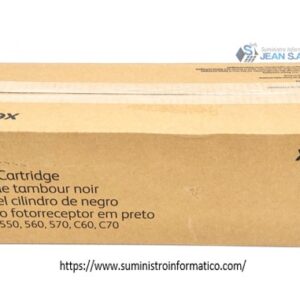 DRUM XEROX 013R00663 Color 550, 560, 570 / C60, C70