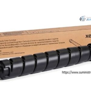 TONER XEROX 106R04043 MAGENTA Versalink C8000