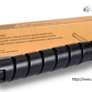 TONER XEROX 106R04044 YELLOW Versalink C8000