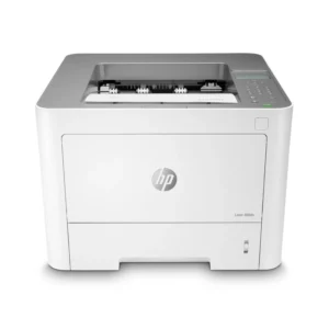 IMPRESORA HP LASERJET PRO 408DN B/N