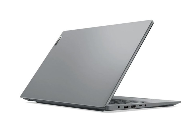 Notebook Lenovo V15 G4 AMN 15.6" FHD TN AMD Ryzen 3 7320U 2.4 / 4.1GHz, 8GB LPDDR5-4800MHz - Imagen 5