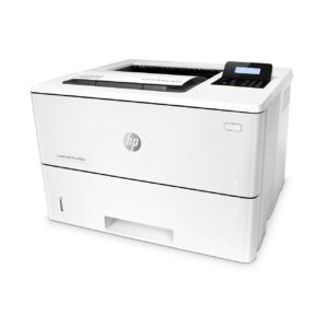 Impresora HP LaserJet Pro M501dn
