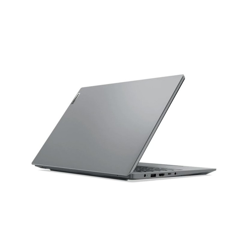 Notebook Lenovo V15 G4 AMN 15.6" FHD TN AMD Ryzen 3 7320U 2.4 / 4.1GHz, 8GB LPDDR5-4800MHz - Imagen 5
