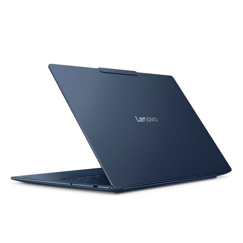 Notebook LENOVO Yoga Slim 7 14.5" 3K ,QUALCOMM SNAPDRAGON X ELITE 3.4GHz 32GB LPDDR5x-8448 - Imagen 4