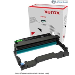DRUM XEROX 013R00690 B310/B315 40,000 Paginas