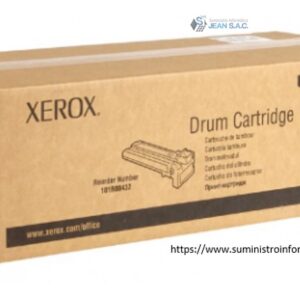 DRUM XEROX 101R00432 WorkCentre 5016 / 5020 22,000 páginas
