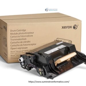 DRUM XEROX BLACK 101R00582 - B600/B605/B610/B615 (60K)