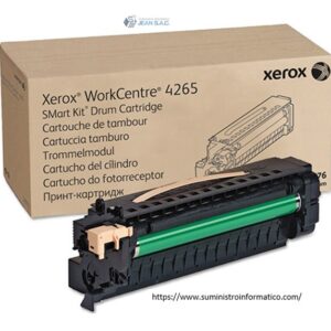 FUSOR XEROX 115R00120 VERSALINK B400 / B405 – 220V (200000 pg.)