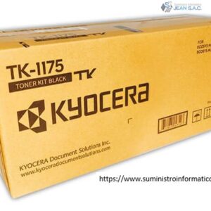 TONER KYOCERA TK-1175 ECOSYS M200Dn4/L, M26dw40I/L