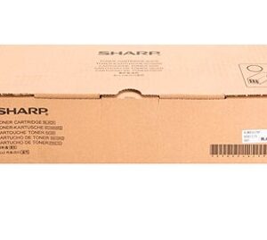TONER SHARP MX-561NT NEGRO