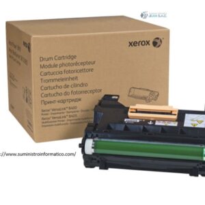 tambor xerox 101r00554 para versalink b400/b405
