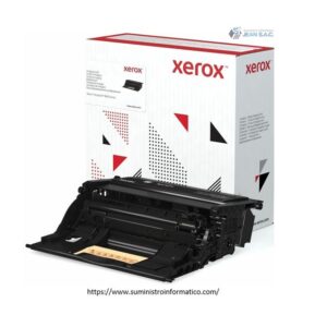 Unidad De Imagen Xerox 013R00699 VersaLink B620