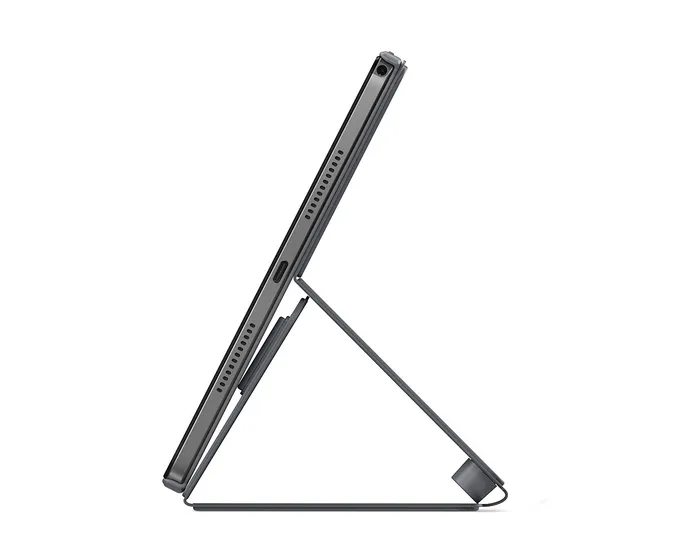 Tablet Lenovo M11 8GB+128GB WiFi 11 - Imagen 5