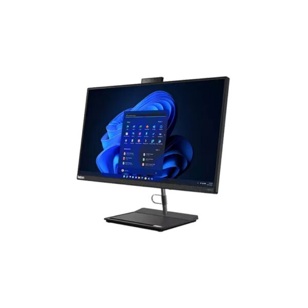COMPUTADORA ALL IN ONE LENOVO THINKCENTRE NEO 30A 23.8" I7-1335U/ 16GB / 1TB SSD / WINDOWS 11 - Imagen 2