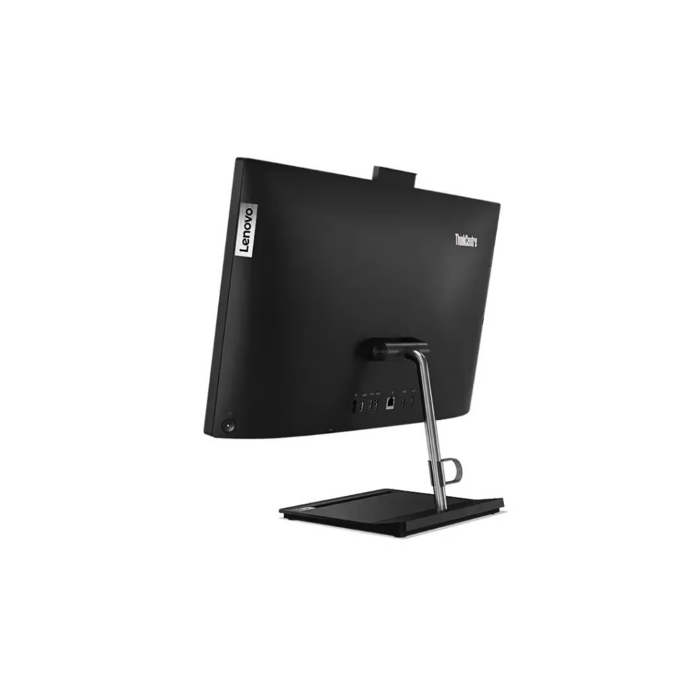 COMPUTADORA ALL IN ONE LENOVO THINKCENTRE NEO 30A 23.8" I7-1335U/ 16GB / 1TB SSD / WINDOWS 11 - Imagen 3