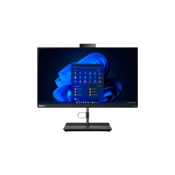 COMPUTADORA ALL IN ONE LENOVO THINKCENTRE NEO 30A 23.8" I7-1335U/ 16GB / 1TB SSD / WINDOWS 11 - Imagen 4