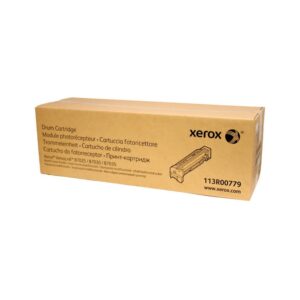 DRUM XEROX 113R00779 VERSALINK B7025, B7030, B7035