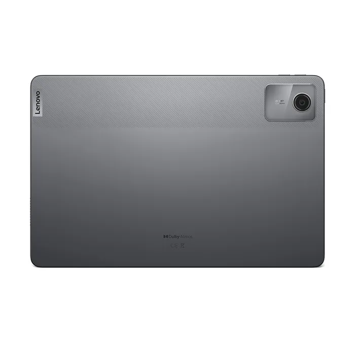 Tablet Lenovo M11 8GB+128GB WiFi 11 - Imagen 3