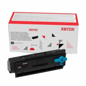 TONER XEROX 006R04380 PARA B310, B315 8,000 PAGINAS ORIGINAL