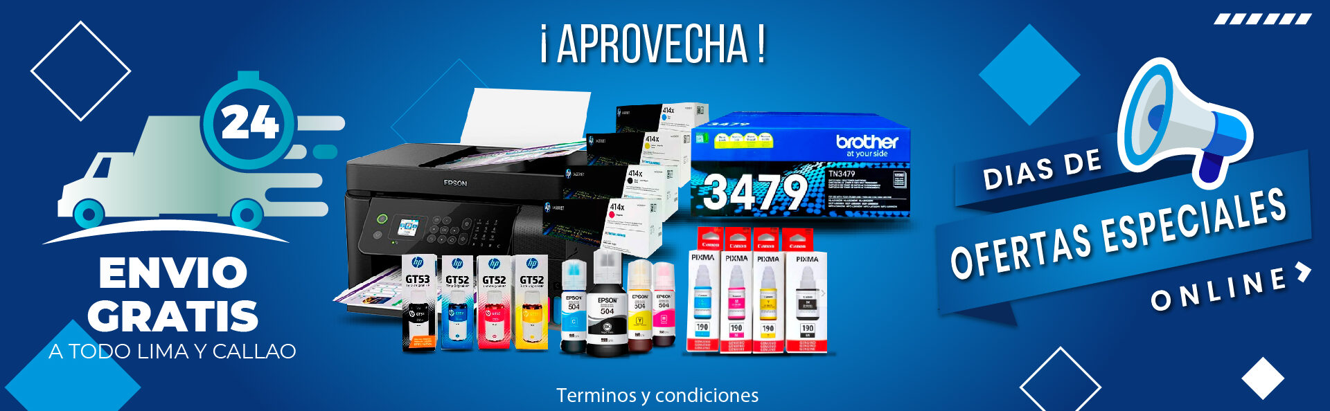 banerpromo banerpromo