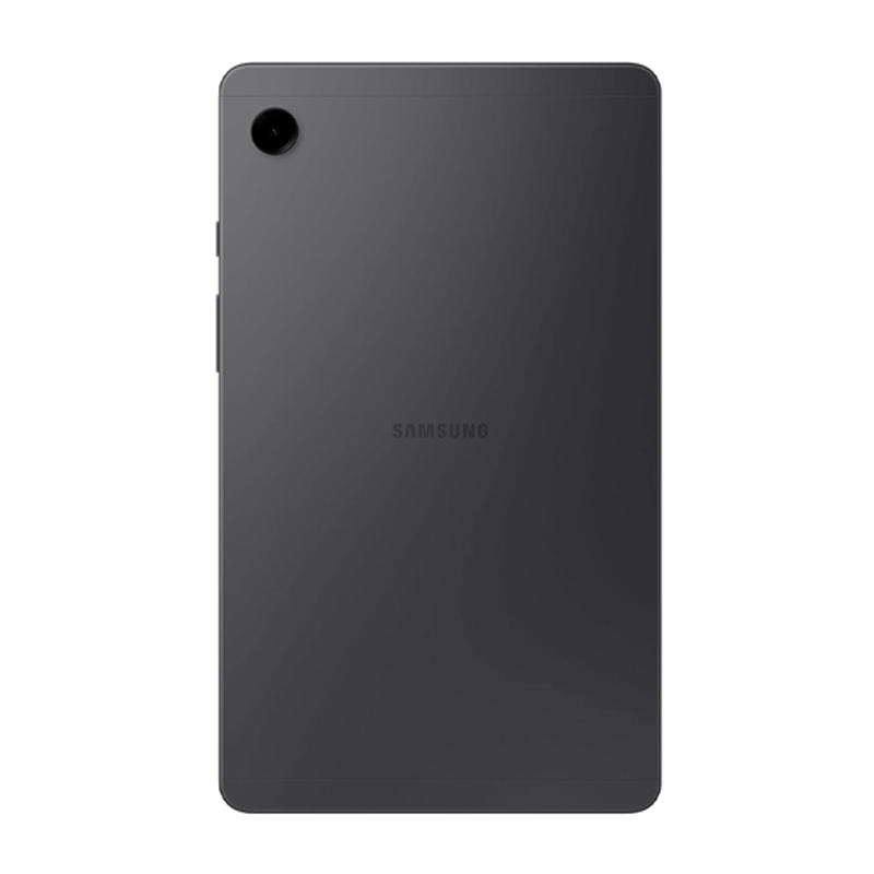 Tablet Samsung Galaxy Tab A9 (SM-X115NZAAL08) 8.7" 1340x800 (WXGA+) TFT, 4G LTE - Imagen 3
