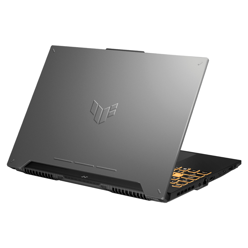 Notebook ASUS TUF Gaming F15, 15.6" FHD IPS, Core i7 13620H 4.9GHz 16GB DDR5-4800 - Imagen 4
