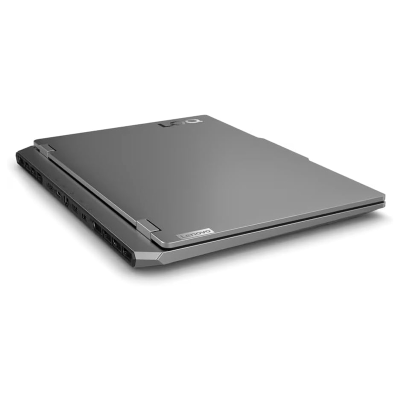 LAPTOP LENOVO LOQ 15IAX9. Ci5-12450HX, 8GB DDR5, SSD 512GB, RTX 3050, 15.6" FHD 83GS006WLM - Imagen 4