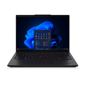 LAPTOP LENOVO THINKPAD L14 GEN 6 ULTRA 5-225U 16GB DDR5 512GB SSD 14 WUXGA WINDOWS 11 PRO (21S7000VLM)