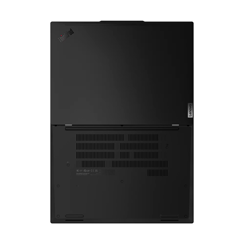 LAPTOP LENOVO THINKPAD L14 GEN 6 ULTRA 5-225U 16GB DDR5 512GB SSD 14 WUXGA WINDOWS 11 PRO (21S7000VLM) - Imagen 3