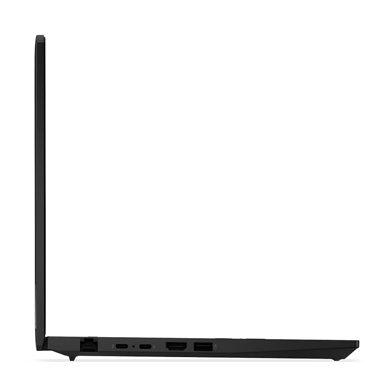 LAPTOP LENOVO THINKPAD L14 GEN 6 ULTRA 5-225U 16GB DDR5 512GB SSD 14 WUXGA WINDOWS 11 PRO (21S7000VLM) - Imagen 2
