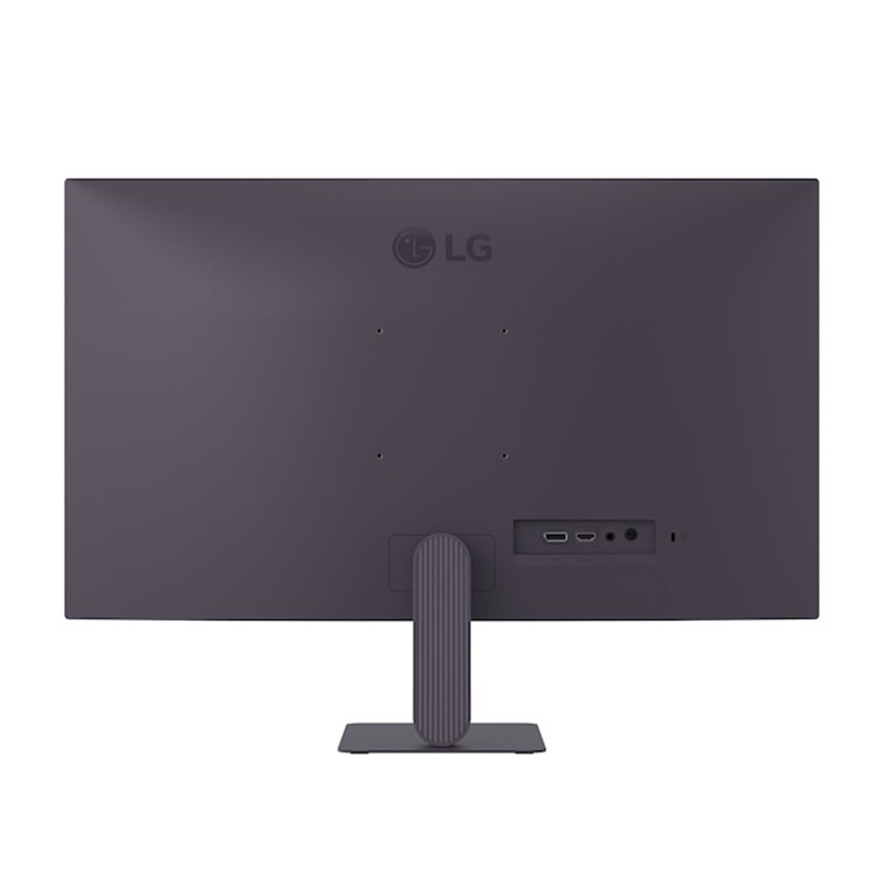 MONITOR LG GAMING 27G411A-B/ FHD/ IPS/ 144HZ/ HDMI/ DP/ 27" - Imagen 2