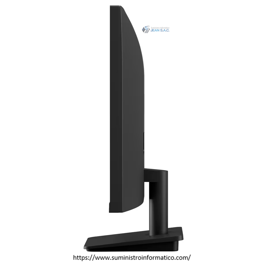 MONITOR LG LED 27MS500-B IPS FHD 27/ 5MS/ 100HZ/ HDMI - Imagen 3