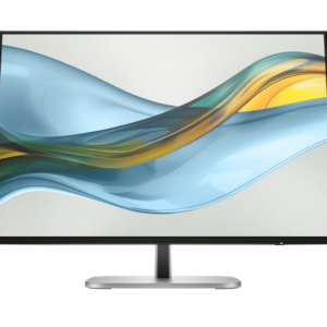 MONITOR HP 24 S5 PRO 524PN, 24" FHD, HDMI/DP 9D9A7AA