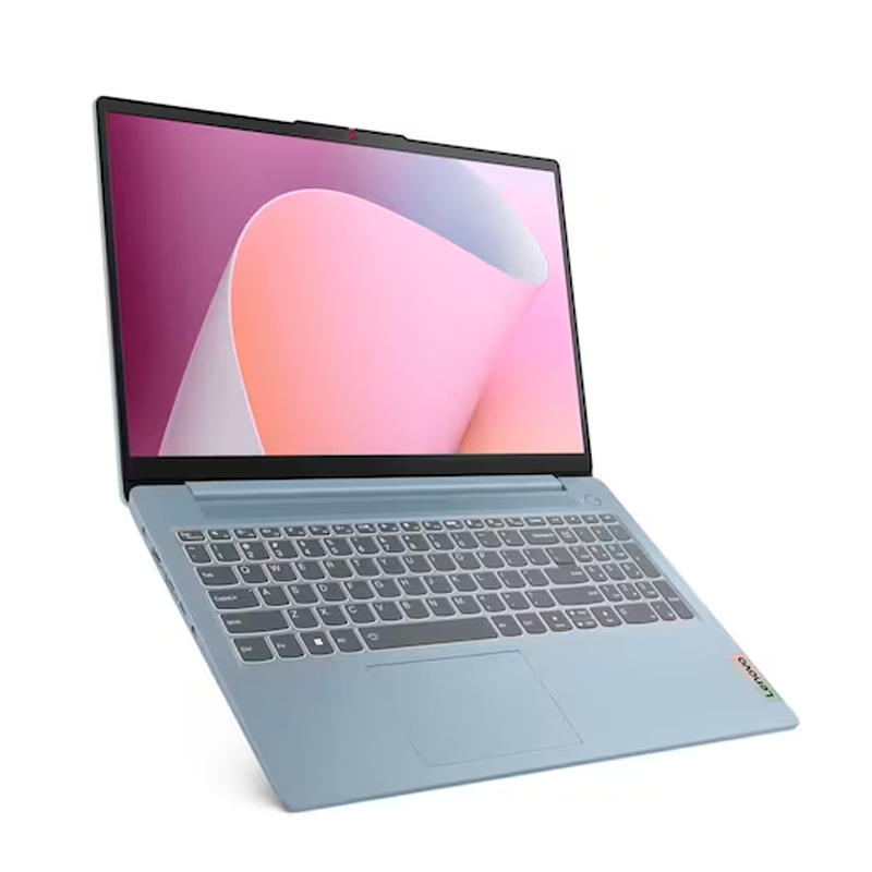 LAPTOP LENOVO IDEAPAD SLIM 3 15IAN8 I3-N305/ 8GB/ SSD512GB/ FREE/ 15.6/ 82XB003MLM - Imagen 3