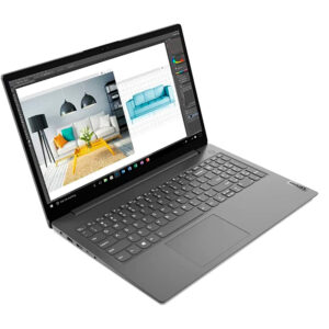 LAPTOP LENOVO V15 G4 AMN RYZEN3-7320U/ 8GB/ SSD256GB/ FREE/ 15.6/ 82YU00X4LM