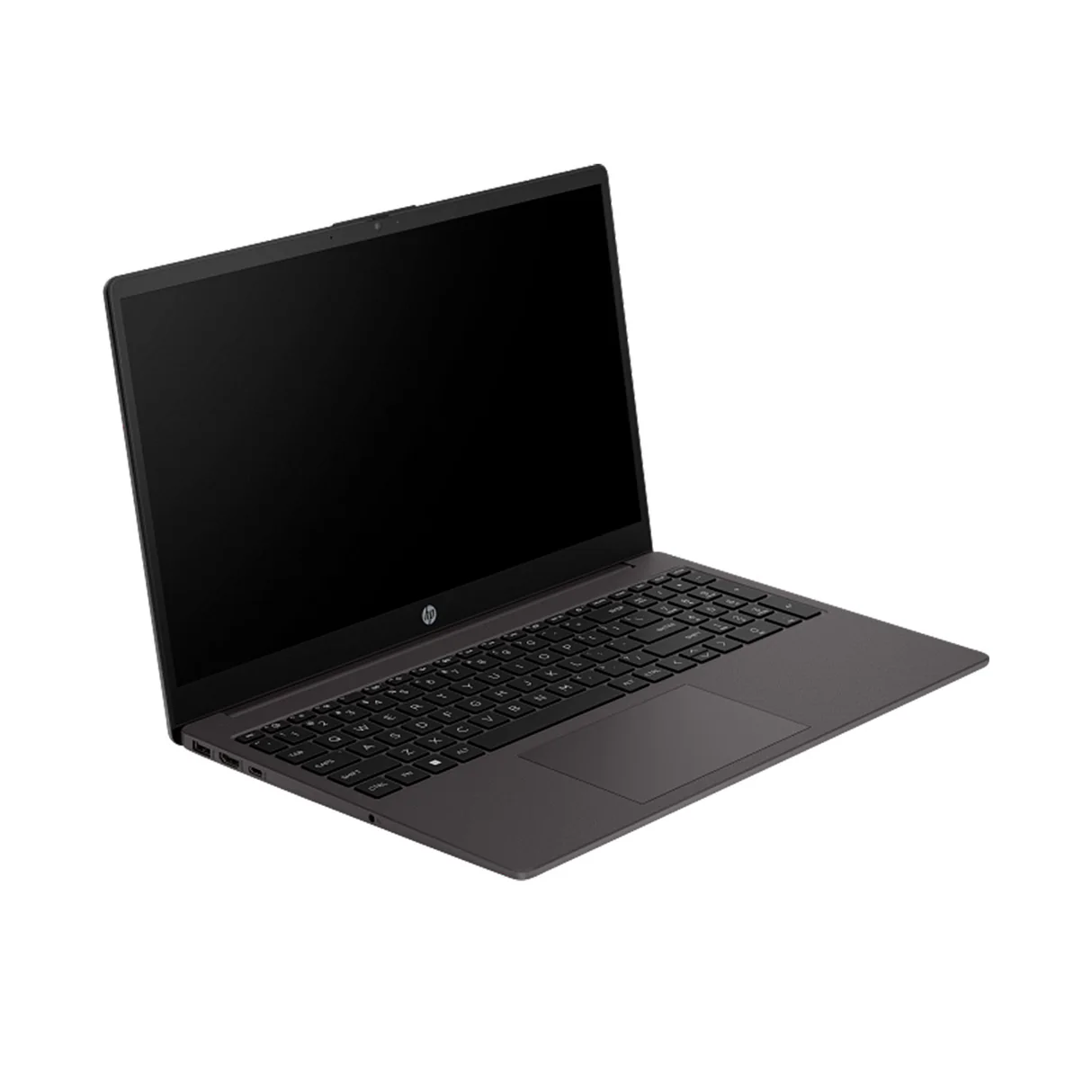 LAPTOP HP 250 G10 I5-1334U/ 8GB/ SSD512GB/ 15.6/ FREE/ B5UU9AT - Imagen 2