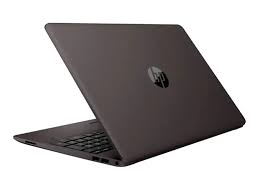 LAPTOP HP 250 G10 I5-1334U/ 8GB/ SSD512GB/ 15.6/ FREE/ B5UU9AT - Imagen 3