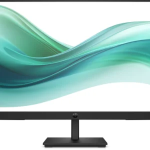 MONITOR HP 27 PRO 327PF, 27" FHD IPS, HDMI/DP/VGA B0CG3UT