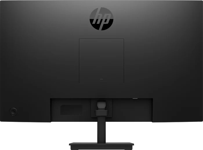 MONITOR HP 27 PRO 327PF, 27" FHD IPS, HDMI/DP/VGA B0CG3UT - Imagen 2