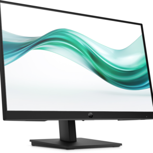 MONITOR HP 21.5 SERIE 3 PRO 322pf iPS FHD 100HZ B0BN7UT